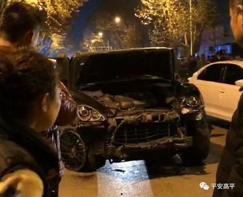 晋城最新爆料事件视频,视频揭露惊人真相，事件详情曝光！